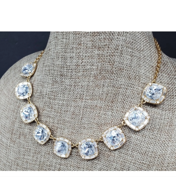 SOLD - Picture 3 of 9